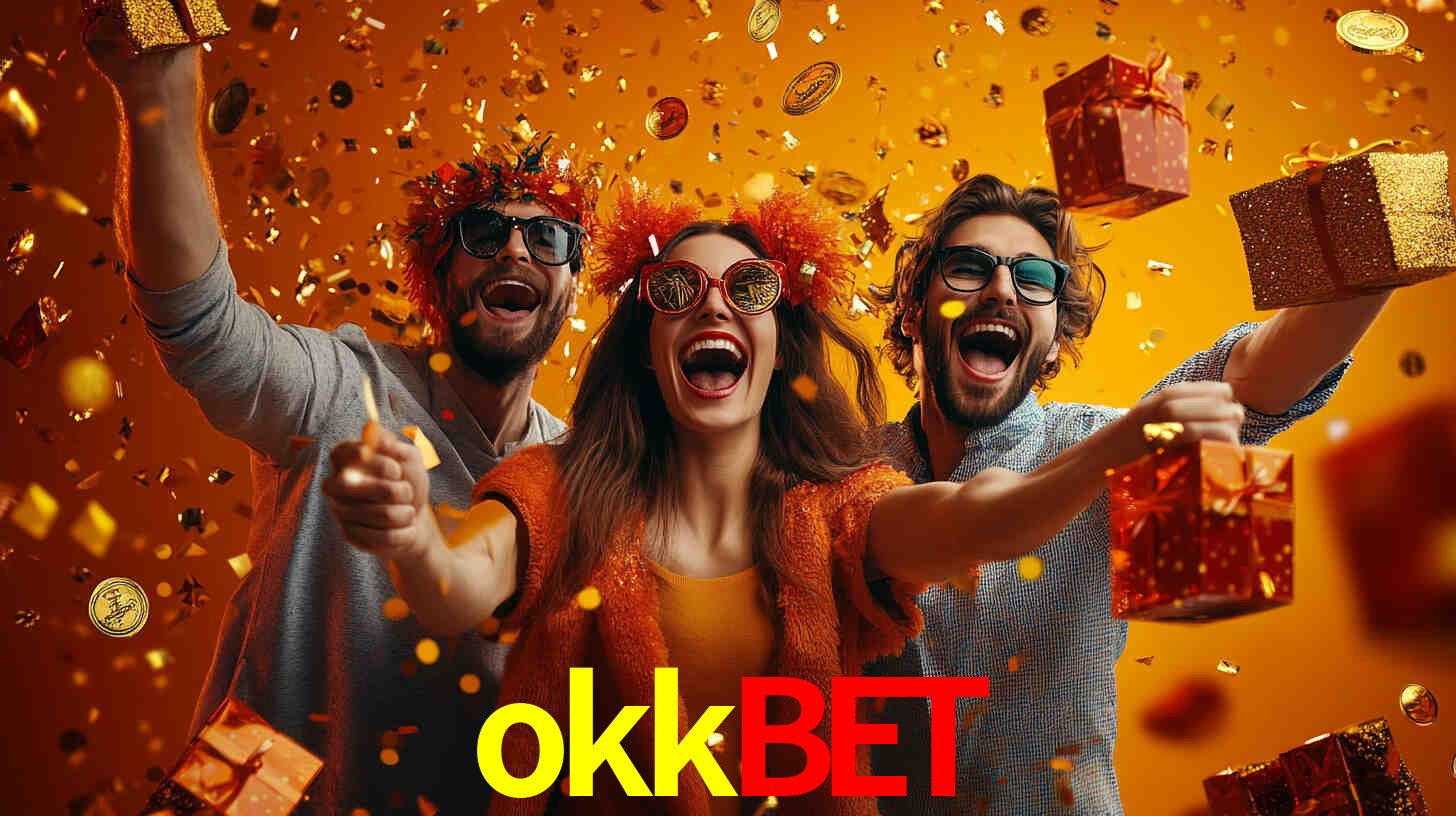 okkbet