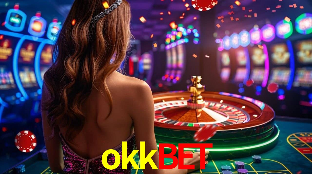 okkbet.com