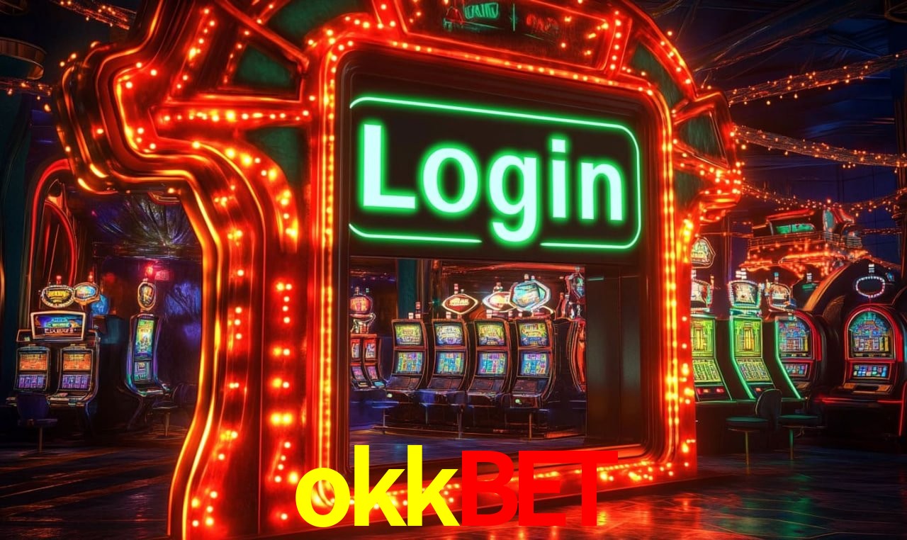 Jogo Aviator okkbet