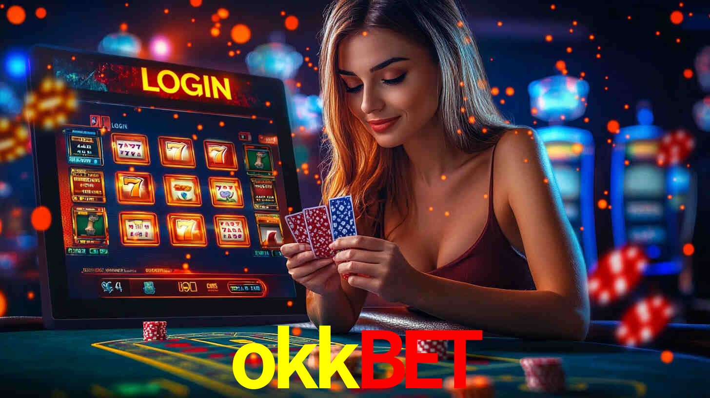 okkbet