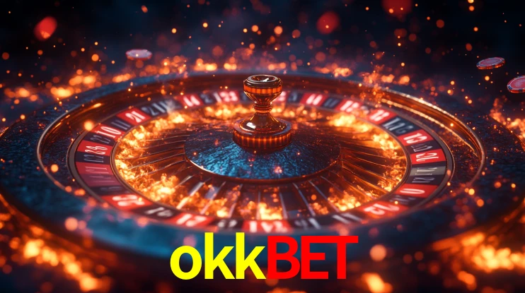 okkbet