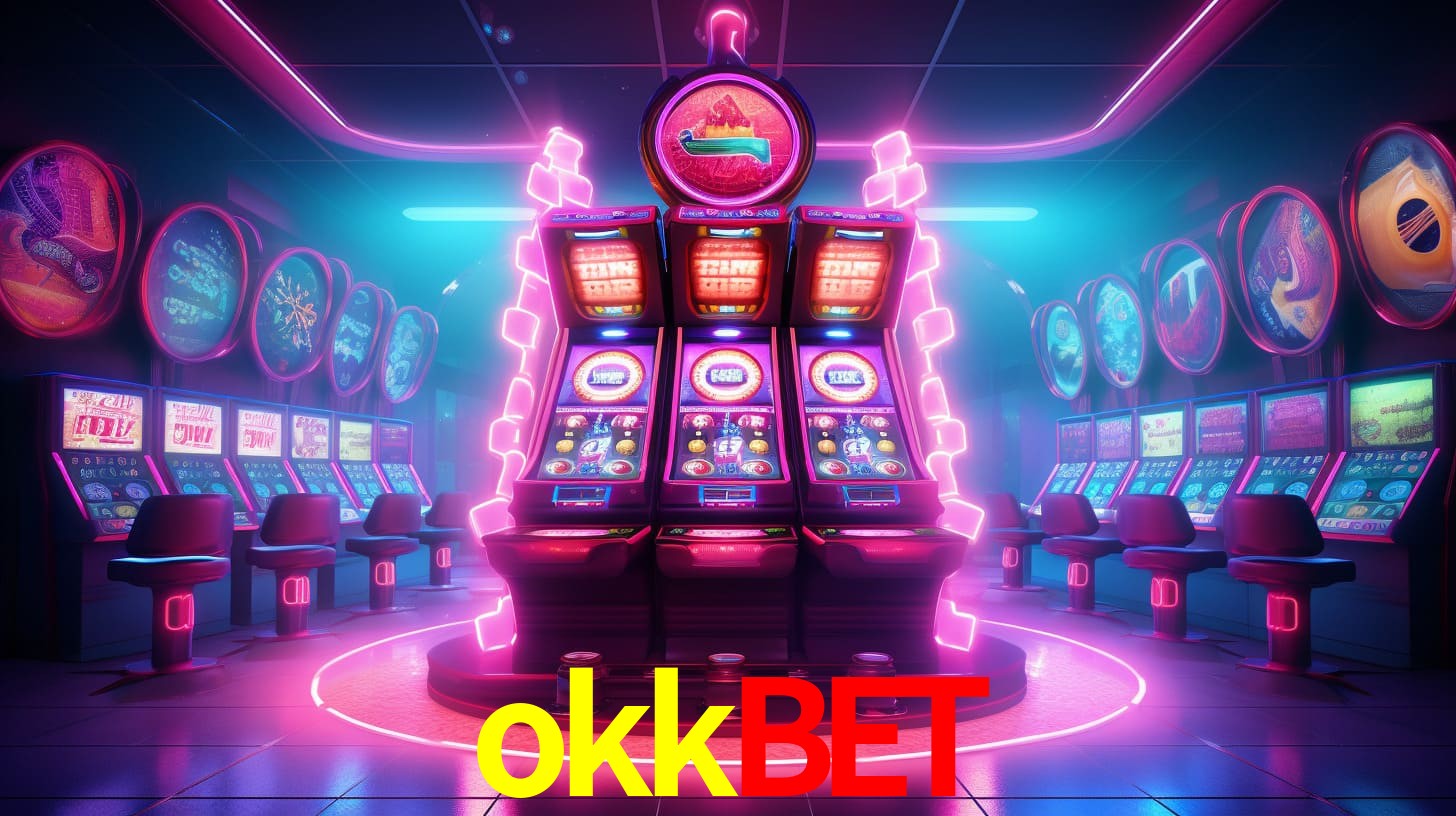okkbet,okkbet.com