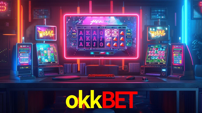 okkbet