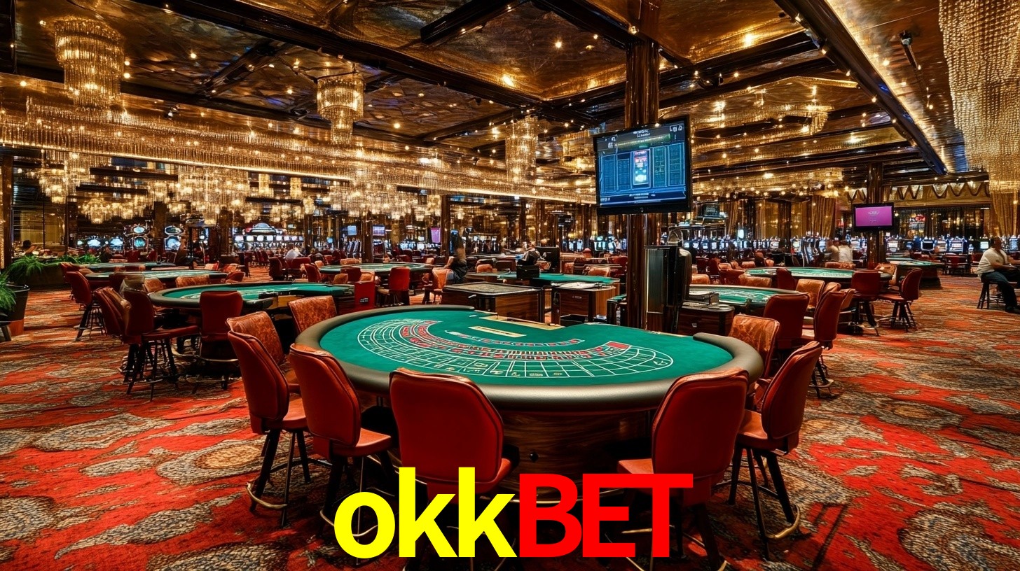 okkbet