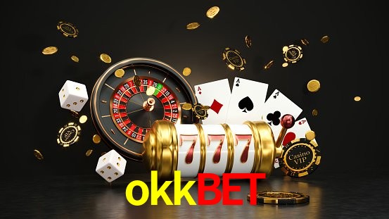 Crash Games Statistics okkbet