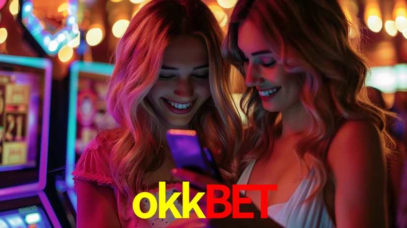 Experimente o Login Seguro Premium no okkbet