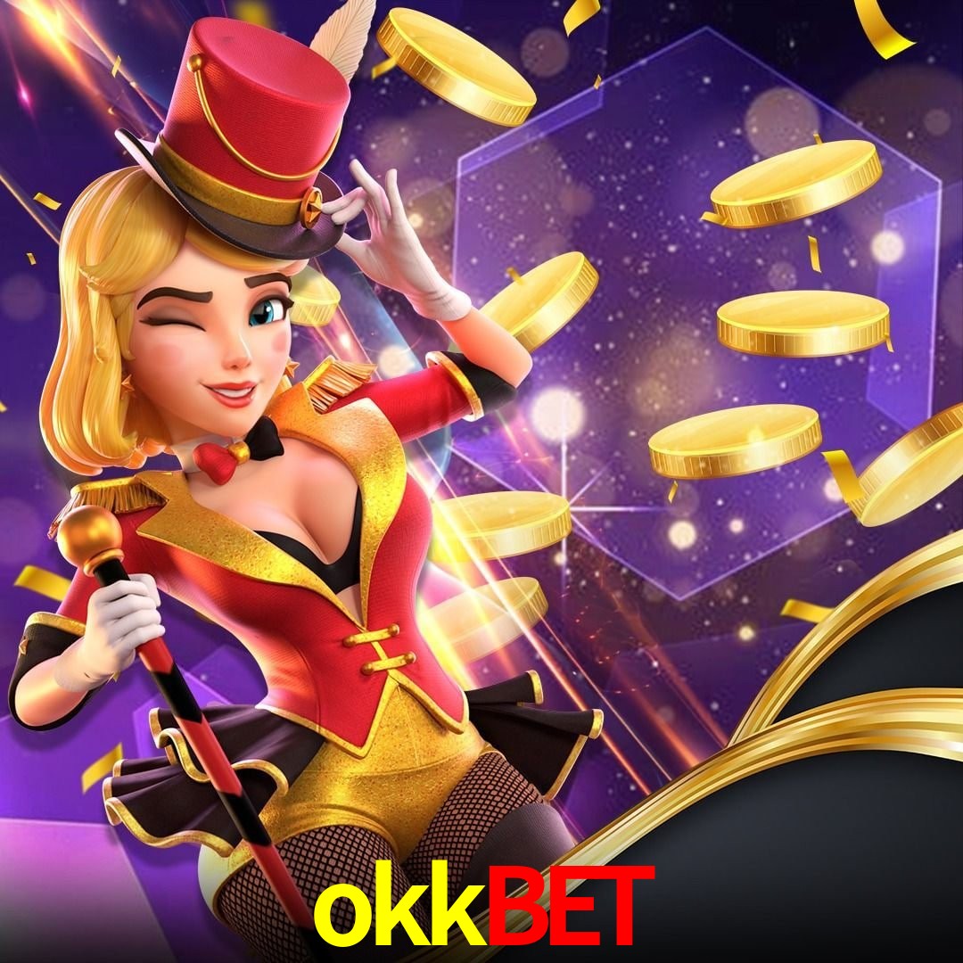 Spaceman Game okkbet
