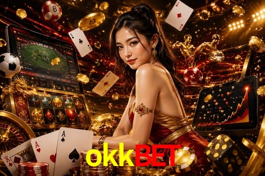 Platform Technology okkbet