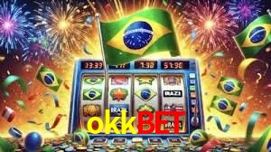Player Reviews okkbet