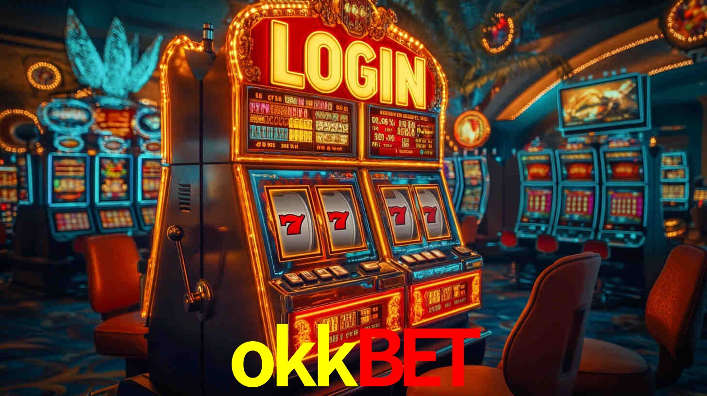 Instant EasyPaisa okkbet