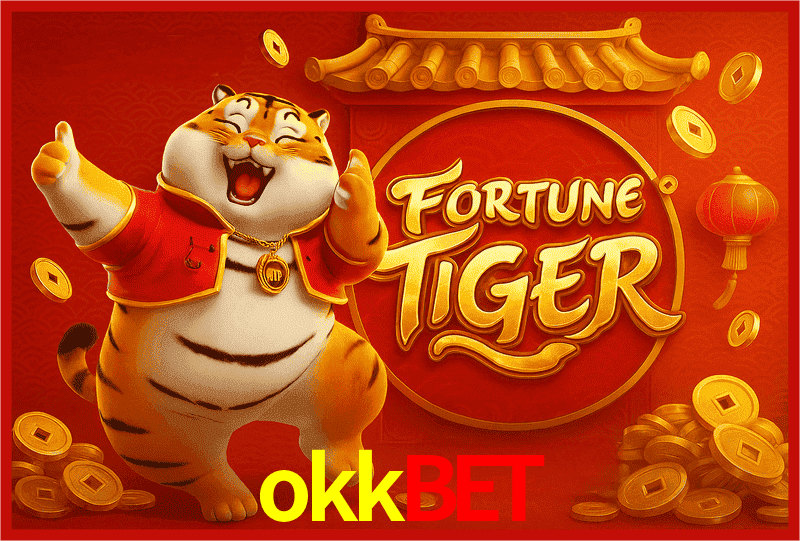 cassino okkbet