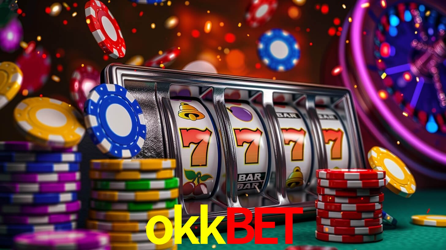 Interface Premium okkbet