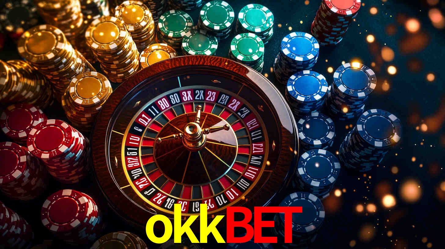 Exclusive Games okkbet
