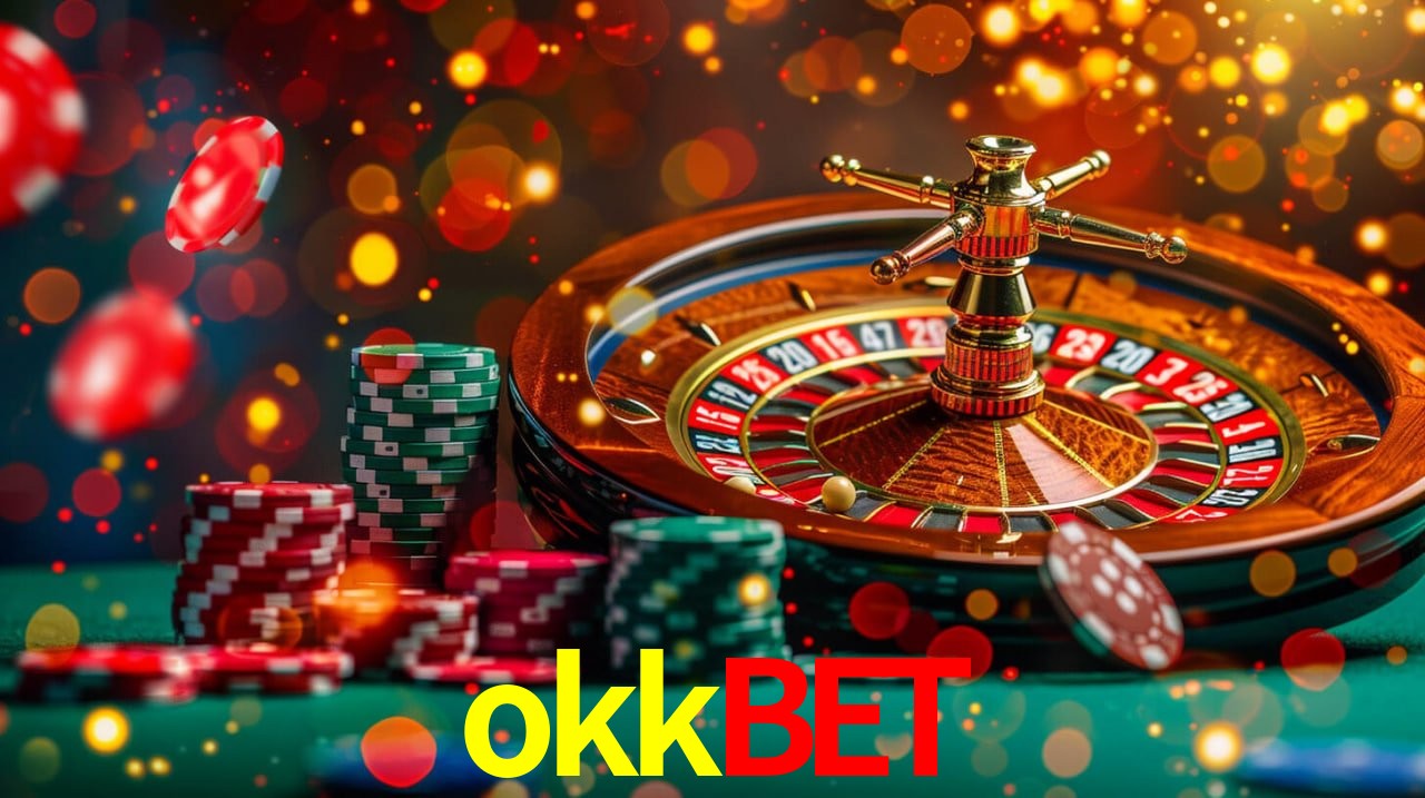 Descubra o Programa VIP da okkbet: Vantagens Exclusivas para Jogadores