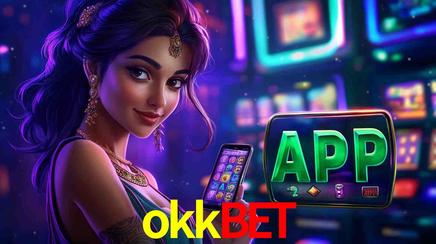okkbet: Jogue Crash e Experimente Alta Recompensa Instantânea