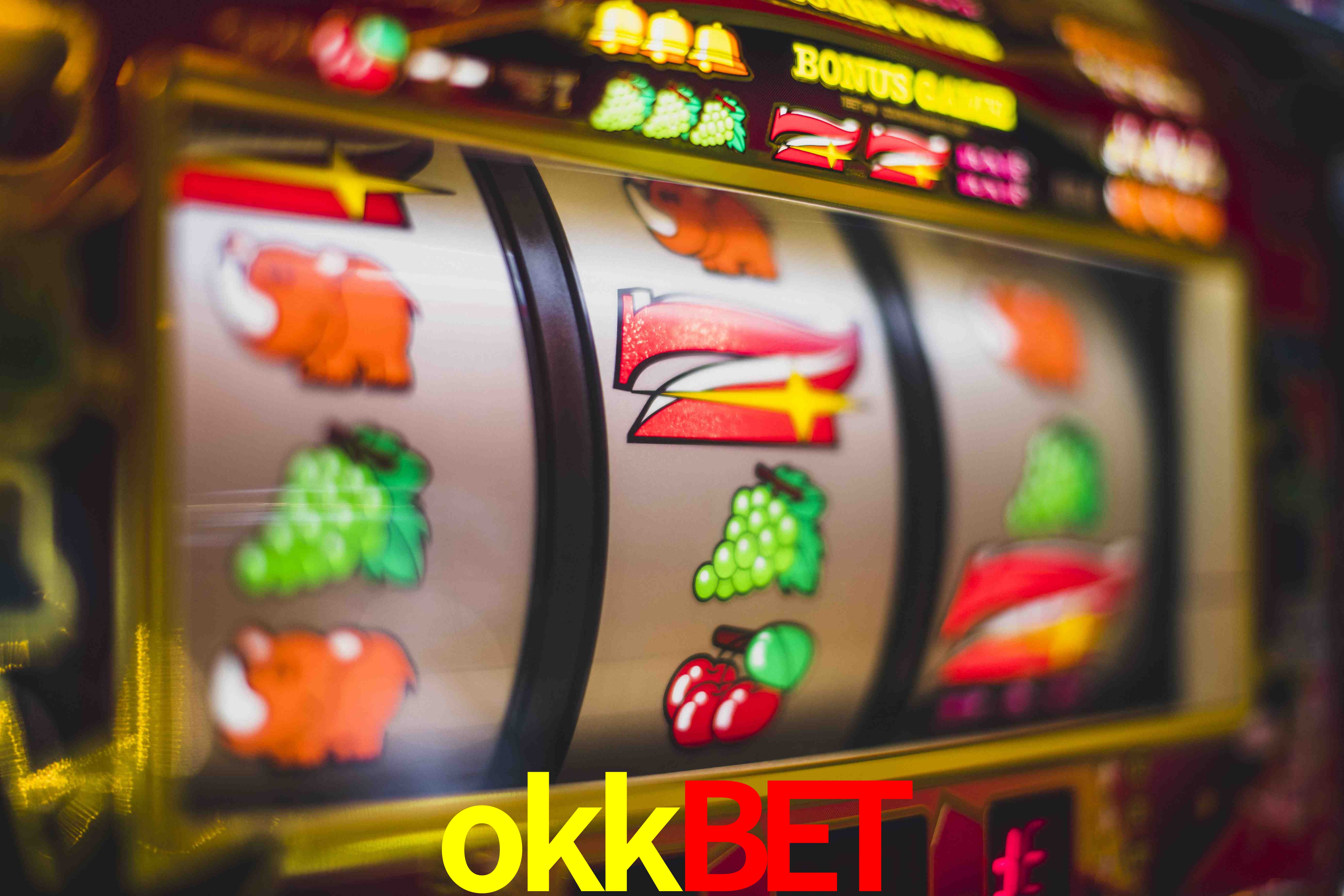 Crash Games Strategies okkbet