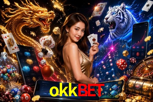 Basketball Betting okkbet