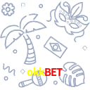 Desvendando o Mundo dos Jogos Virtuais na okkbet