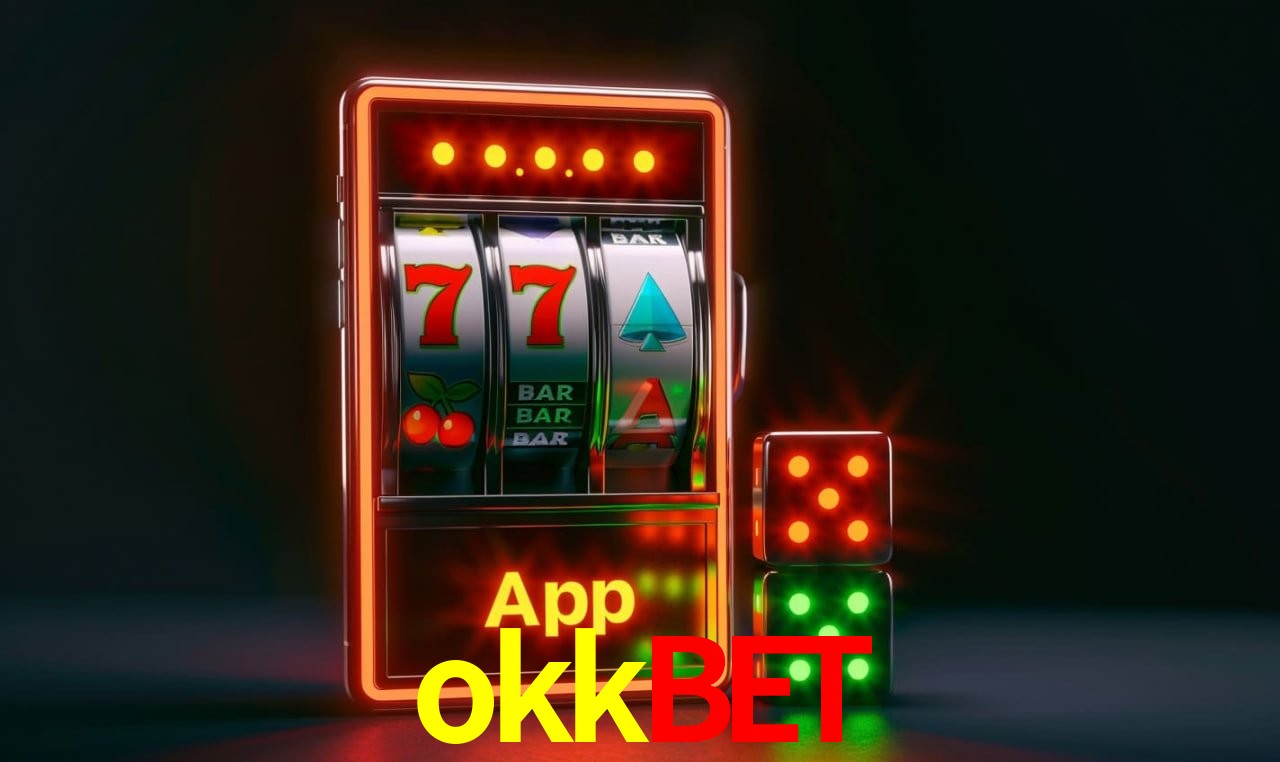 Estatísticas Esportivas okkbet