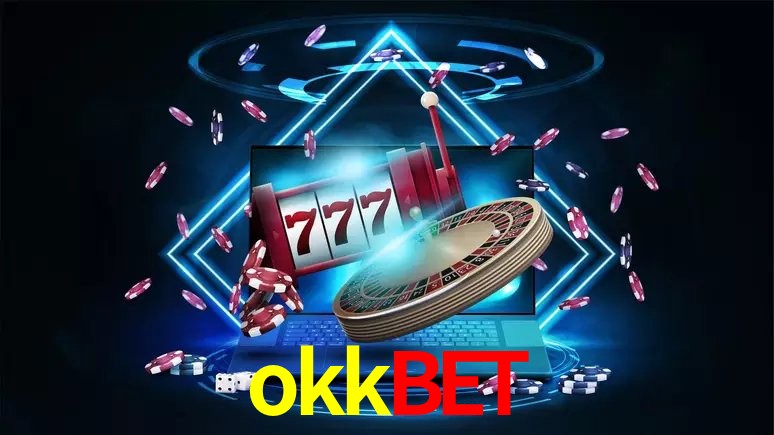 Avaliações dos Jogadores okkbet