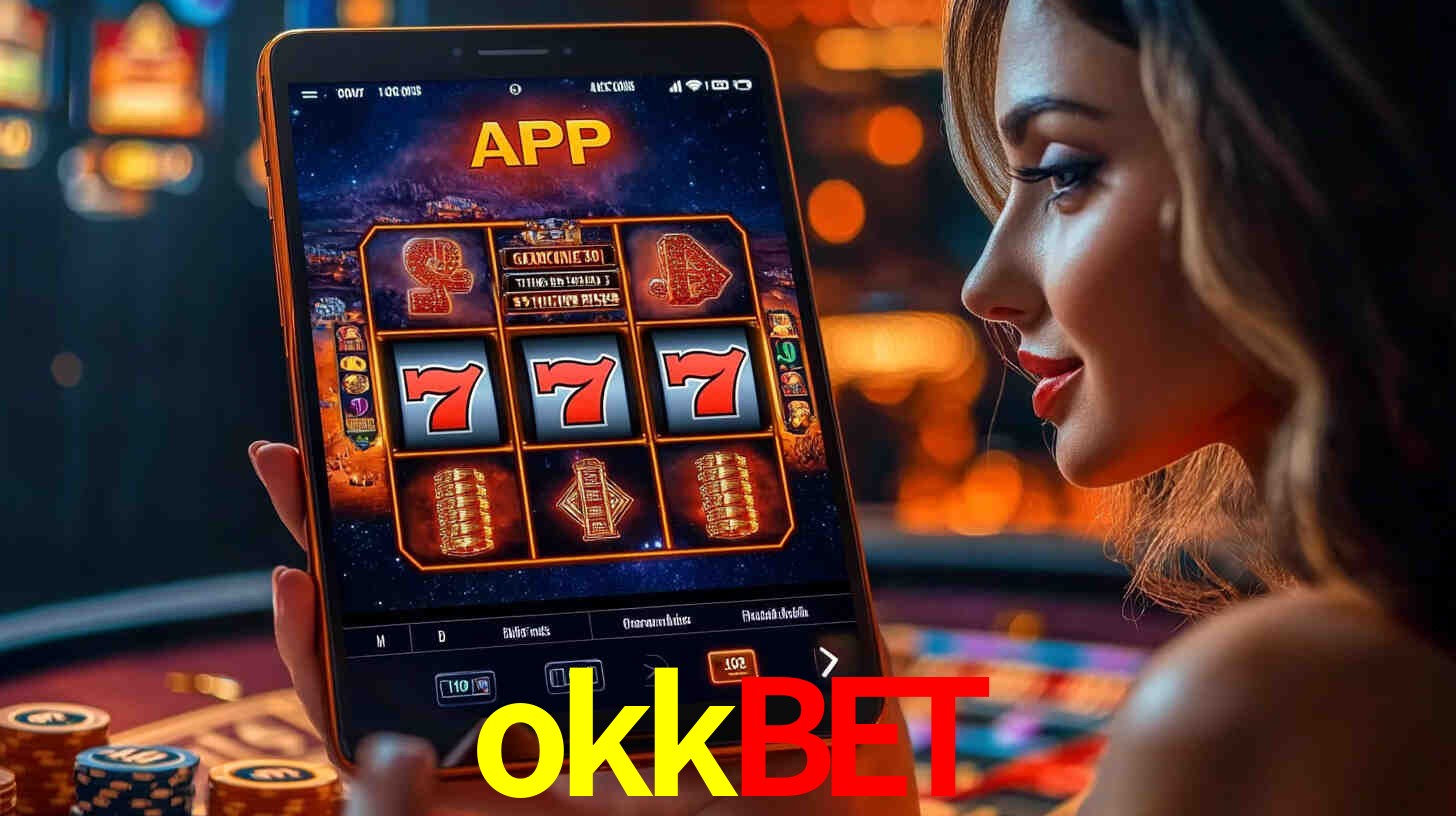 okkbet