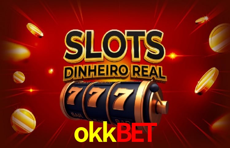 Sistemas de Segurança okkbet