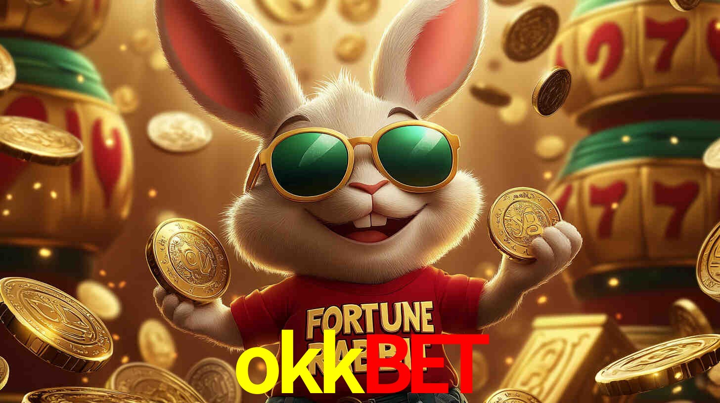 okkbet: Seu Especialista em Apostas Esportivas Brasileiras