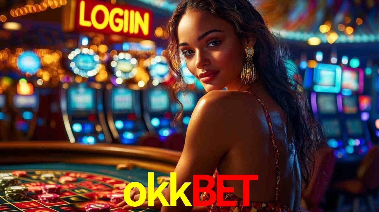 Estatísticas do Jogo okkbet