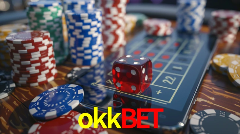 okkbet,okkbet.com