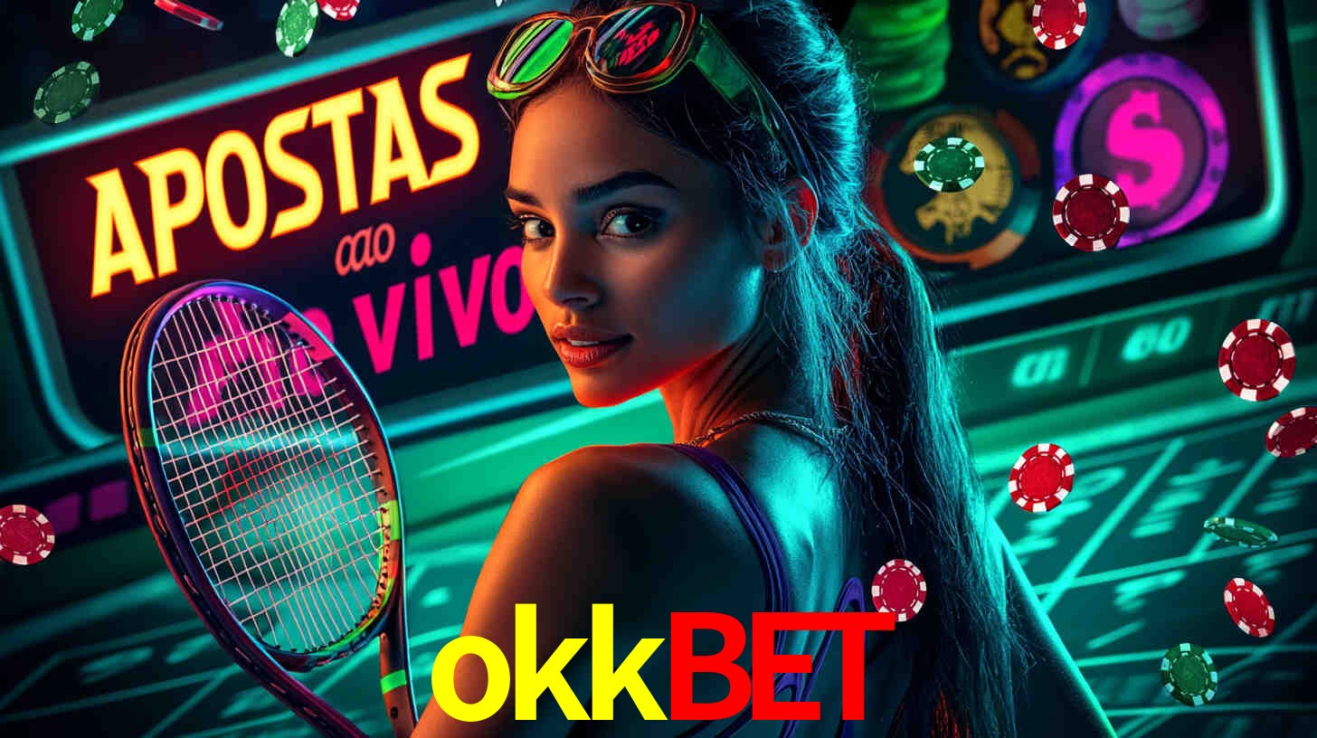 Descubra o Programa VIP da okkbet: Vantagens Exclusivas para Jogadores