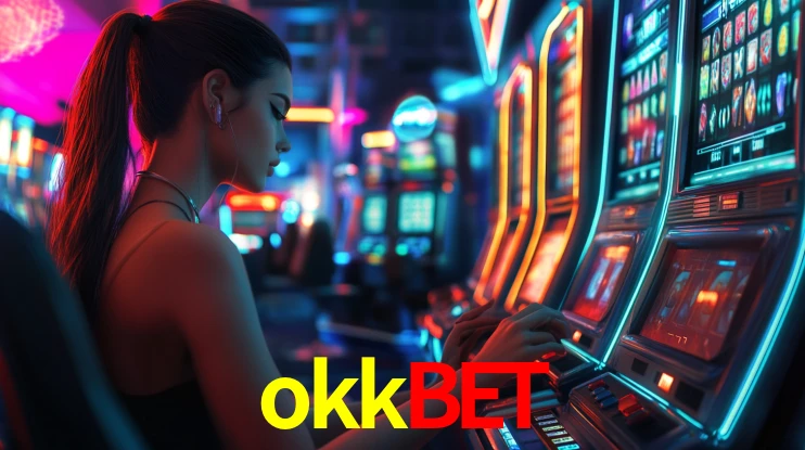 okkbet