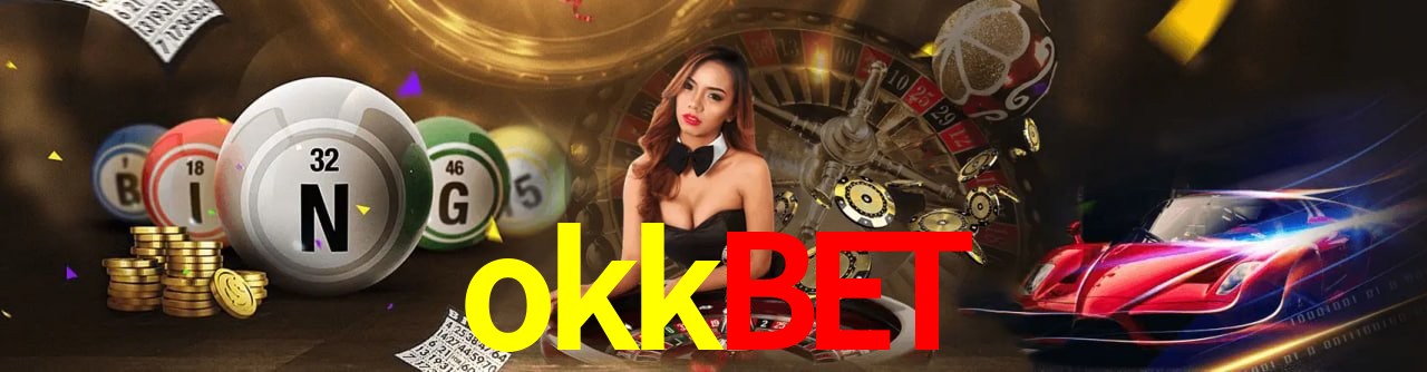 Fortune Tiger okkbet