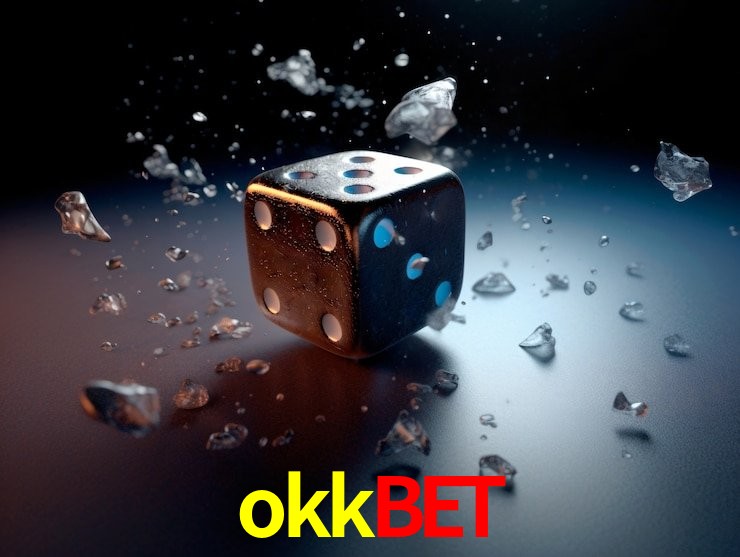 Especiais de Fim de Semana okkbet