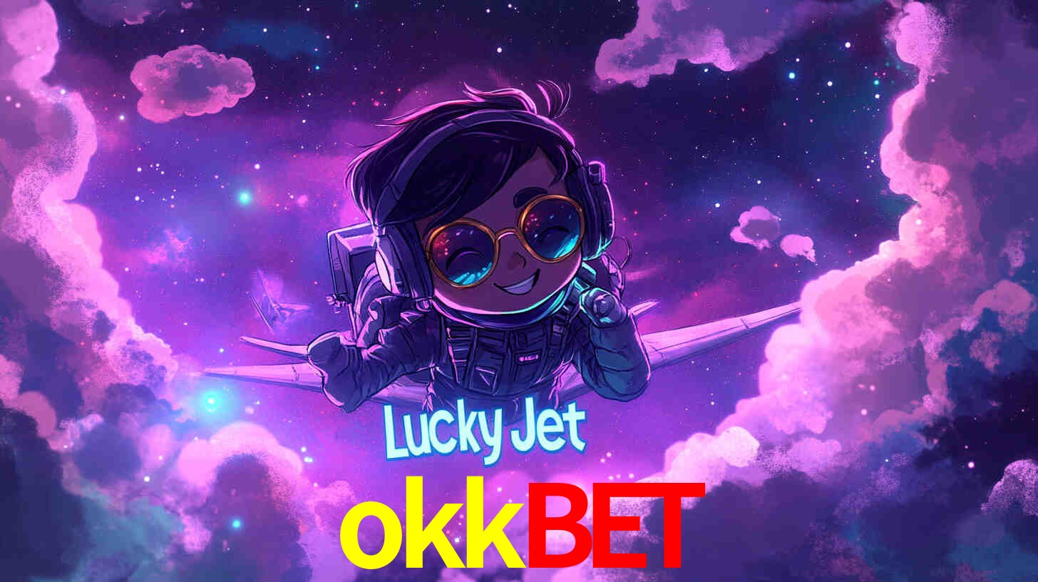 A Popularidade dos Caça-Níqueis no okkbet