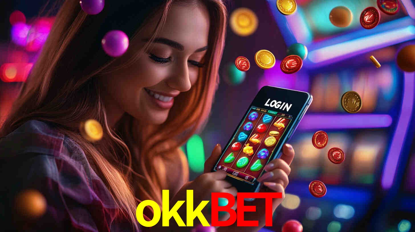 okkbet