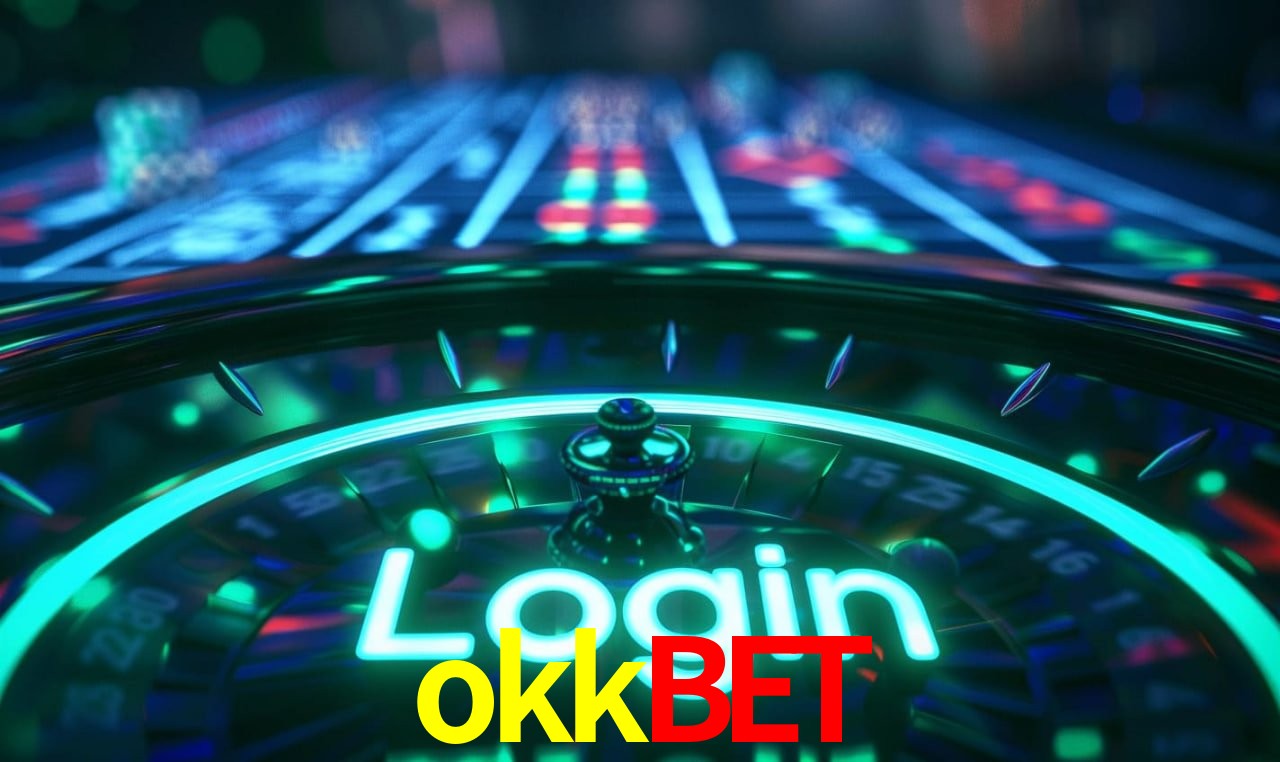 Jogo Spaceman okkbet