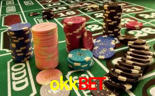 okkbet