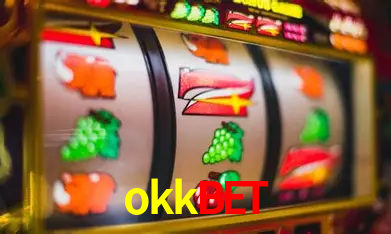 Descubra a Magia dos Jogos de Arcade no okkbet