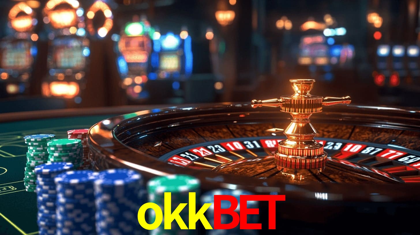 okkbet