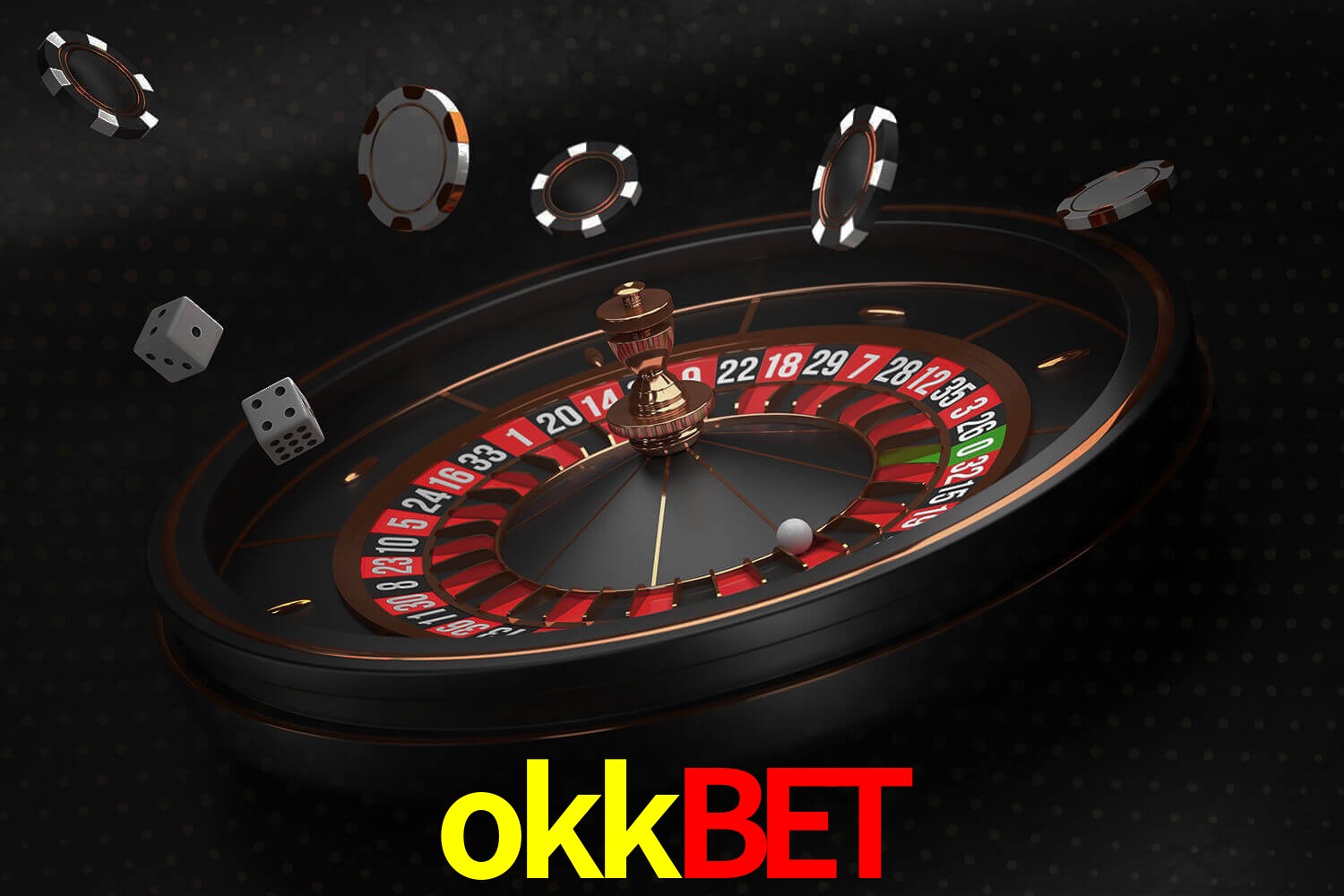 okkbet.com