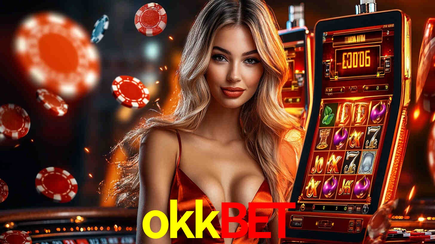 okkbet,okkbet.com