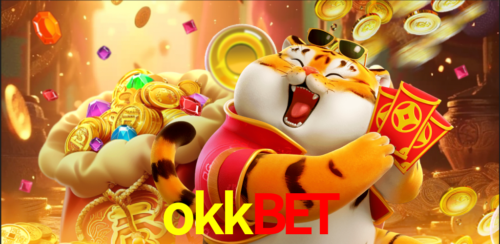 okkbet,okkbet.com