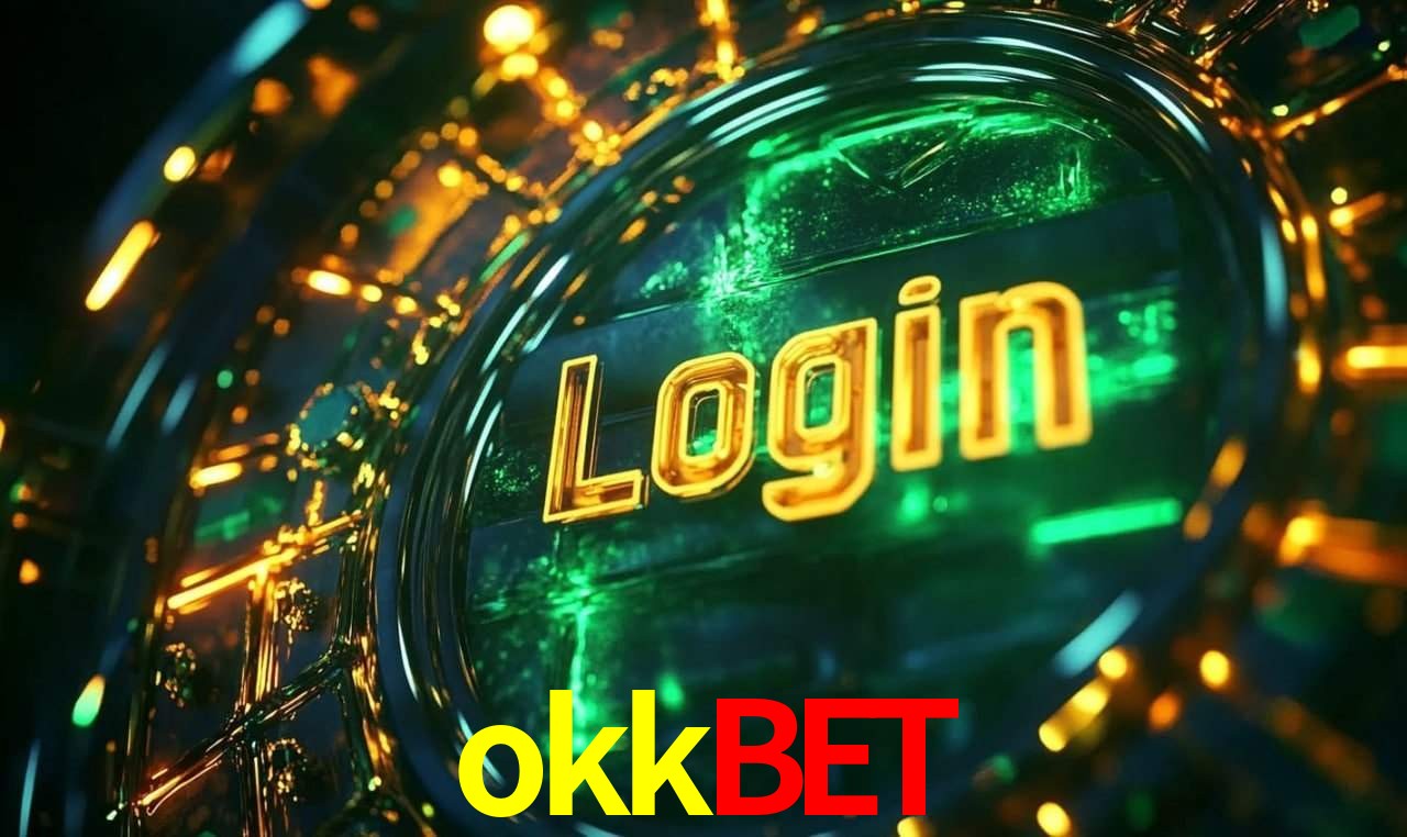 okkbet,okkbet.com