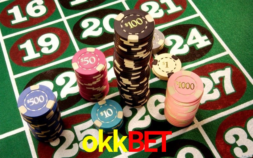 Estratégias Crash Games okkbet