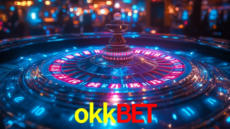 Ofertas Imperdíveis na okkbet: Promoções e Bônus Que Valem a Pena