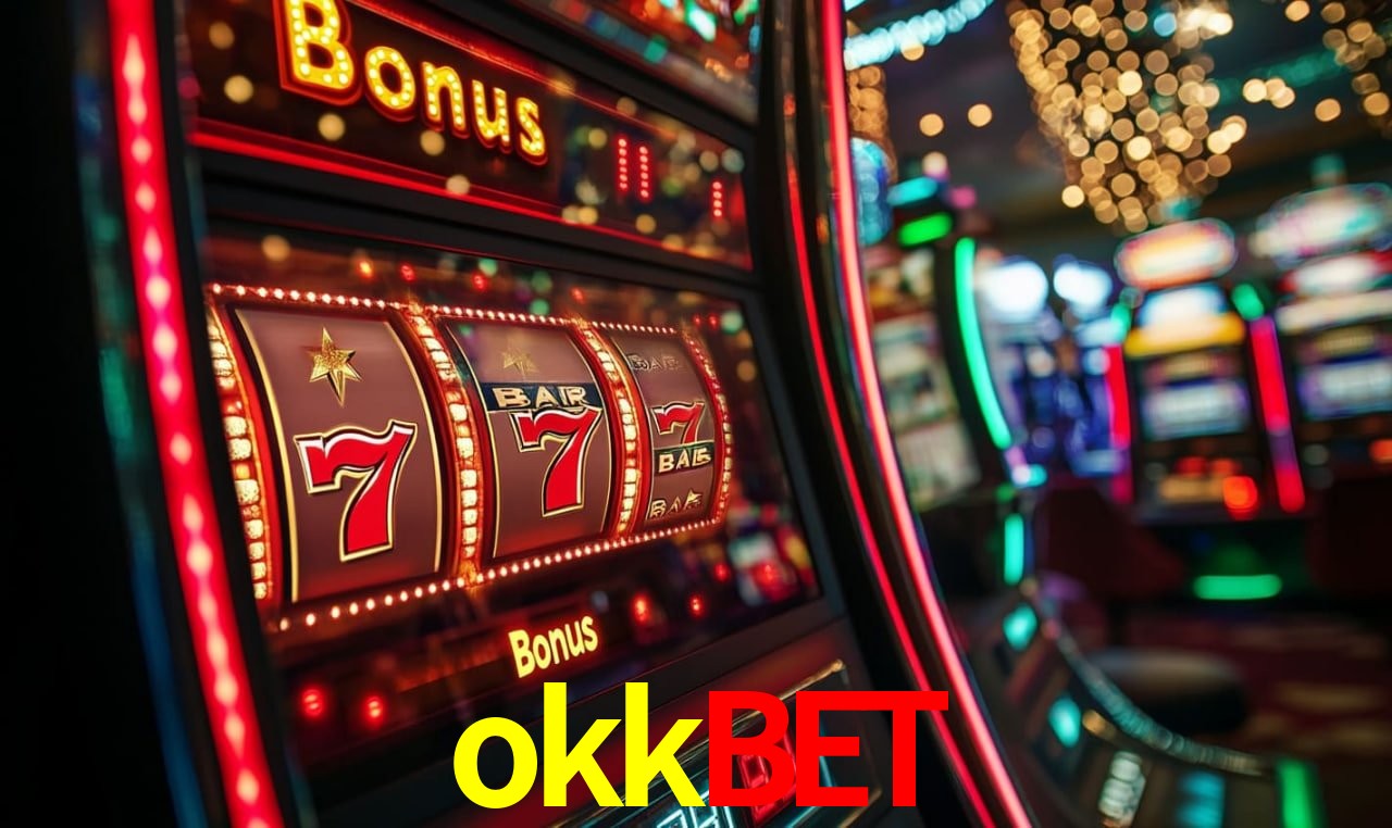 okkbet,okkbet.com