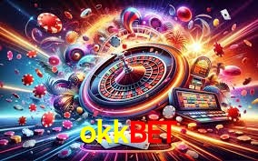 Estatísticas Crash Games okkbet