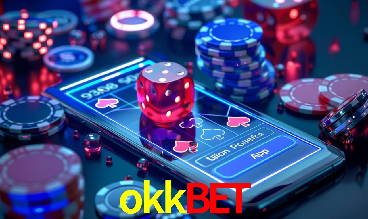 Fortune Tiger okkbet