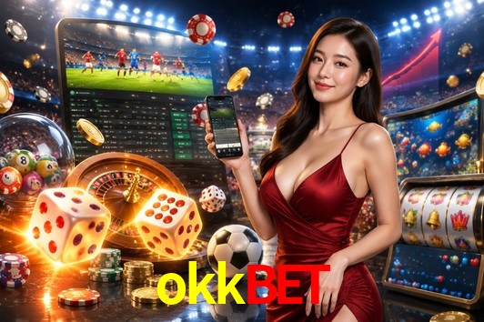 Games Directory okkbet