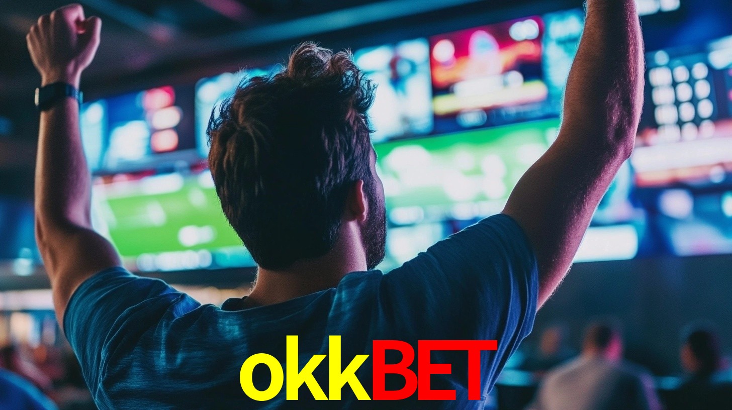 okkbet.com